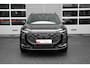 Audi Q3 1.5 200kW e-hybrid S edition | Tech Pro | HUD | Matrix LED |