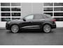 Audi Q3 1.5 200kW e-hybrid S edition | Tech Pro | HUD | Matrix LED |