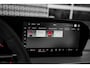 Audi Q3 1.5 200kW e-hybrid S edition | Tech Pro | HUD | Matrix LED |