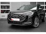Audi Q3 1.5 200kW e-hybrid S edition | Tech Pro | HUD | Matrix LED |