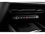 Audi Q3 1.5 200kW e-hybrid S edition | Tech Pro | HUD | Matrix LED |
