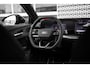 Audi Q3 1.5 200kW e-hybrid S edition | Tech Pro | HUD | Matrix LED |