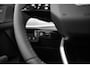 Audi Q3 1.5 200kW e-hybrid S edition | Tech Pro | HUD | Matrix LED |