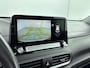 Hyundai Kona Electric EV PREMIUM 64 kWh | 3- FASE | NAVI | CLIMA | CRUISE | CAMERA | HUD | LEDER | SCHUIFDAK | STUUR- & STOELVERWARMING | WARMTEPOMP | PRIVACY GLASS | WLTP 481 KM! |
