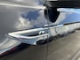 Volkswagen T-Cross 1.0 TSI R LINE 1e EIGENAAR ADAPT CRUISE TREKHAAK CAMERA LED NAVI ECC HIGHLINE