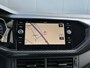 Volkswagen T-Cross 1.0 TSI R LINE 1e EIGENAAR ADAPT CRUISE TREKHAAK CAMERA LED NAVI ECC HIGHLINE