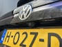 Volkswagen T-Cross 1.0 TSI R LINE 1e EIGENAAR ADAPT CRUISE TREKHAAK CAMERA LED NAVI ECC HIGHLINE