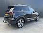 Volkswagen T-Cross 1.0 TSI R LINE 1e EIGENAAR ADAPT CRUISE TREKHAAK CAMERA LED NAVI ECC HIGHLINE