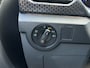 Volkswagen T-Cross 1.0 TSI R LINE 1e EIGENAAR ADAPT CRUISE TREKHAAK CAMERA LED NAVI ECC HIGHLINE