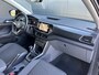 Volkswagen T-Cross 1.0 TSI R LINE 1e EIGENAAR ADAPT CRUISE TREKHAAK CAMERA LED NAVI ECC HIGHLINE