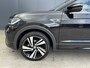 Volkswagen T-Cross 1.0 TSI R LINE 1e EIGENAAR ADAPT CRUISE TREKHAAK CAMERA LED NAVI ECC HIGHLINE