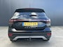 Volkswagen T-Cross 1.0 TSI R LINE 1e EIGENAAR ADAPT CRUISE TREKHAAK CAMERA LED NAVI ECC HIGHLINE