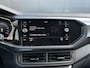 Volkswagen T-Cross 1.0 TSI R LINE 1e EIGENAAR ADAPT CRUISE TREKHAAK CAMERA LED NAVI ECC HIGHLINE