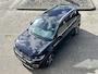 Volkswagen T-Cross 1.0 TSI R LINE 1e EIGENAAR ADAPT CRUISE TREKHAAK CAMERA LED NAVI ECC HIGHLINE