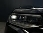 Volkswagen T-Cross 1.0 TSI R LINE 1e EIGENAAR ADAPT CRUISE TREKHAAK CAMERA LED NAVI ECC HIGHLINE