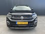 Volkswagen T-Cross 1.0 TSI R LINE 1e EIGENAAR ADAPT CRUISE TREKHAAK CAMERA LED NAVI ECC HIGHLINE