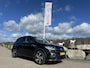 Volkswagen T-Cross 1.0 TSI R LINE 1e EIGENAAR ADAPT CRUISE TREKHAAK CAMERA LED NAVI ECC HIGHLINE