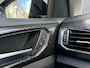 Volkswagen T-Cross 1.0 TSI R LINE 1e EIGENAAR ADAPT CRUISE TREKHAAK CAMERA LED NAVI ECC HIGHLINE