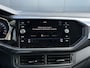 Volkswagen T-Cross 1.0 TSI R LINE 1e EIGENAAR ADAPT CRUISE TREKHAAK CAMERA LED NAVI ECC HIGHLINE