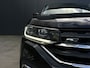 Volkswagen T-Cross 1.0 TSI R LINE 1e EIGENAAR ADAPT CRUISE TREKHAAK CAMERA LED NAVI ECC HIGHLINE
