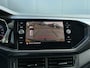 Volkswagen T-Cross 1.0 TSI R LINE 1e EIGENAAR ADAPT CRUISE TREKHAAK CAMERA LED NAVI ECC HIGHLINE