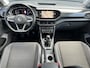 Volkswagen T-Cross 1.0 TSI R LINE 1e EIGENAAR ADAPT CRUISE TREKHAAK CAMERA LED NAVI ECC HIGHLINE