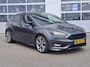 Ford Focus 1.5 ST-Line 182 Limited edition