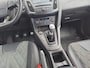 Ford Focus 1.5 ST-Line 182 Limited edition