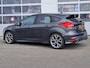 Ford Focus 1.5 ST-Line 182 Limited edition
