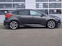 Ford Focus 1.5 ST-Line 182 Limited edition