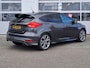 Ford Focus 1.5 ST-Line 182 Limited edition