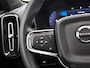 Volvo EX40 Extended Range Ultra | Panoramadak | 360° Camera | Getinte ramen