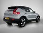 Volvo EX40 Extended Range Ultra | Panoramadak | 360° Camera | Getinte ramen