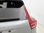 Volvo EX40 Extended Range Ultra | Panoramadak | 360° Camera | Getinte ramen