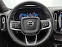 Volvo EX40 Extended Range Ultra | Panoramadak | 360° Camera | Getinte ramen
