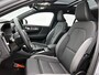 Volvo EX40 Extended Range Ultra | Panoramadak | 360° Camera | Getinte ramen