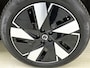 Volvo EX40 Extended Range Ultra | Panoramadak | 360° Camera | Getinte ramen