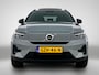 Volvo EX40 Extended Range Ultra | Panoramadak | 360° Camera | Getinte ramen