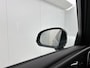 Volvo EX40 Extended Range Ultra | Panoramadak | 360° Camera | Getinte ramen