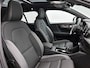 Volvo EX40 Extended Range Ultra | Panoramadak | 360° Camera | Getinte ramen