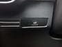 Volvo EX40 Extended Range Ultra | Panoramadak | 360° Camera | Getinte ramen