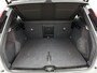 Volvo EX40 Extended Range Ultra | Panoramadak | 360° Camera | Getinte ramen
