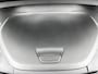 Volvo EX40 Extended Range Ultra | Panoramadak | 360° Camera | Getinte ramen
