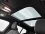 Volvo EX40 Extended Range Ultra | Panoramadak | 360° Camera | Getinte ramen