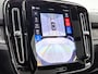 Volvo EX40 Extended Range Ultra | Panoramadak | 360° Camera | Getinte ramen