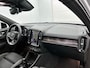 Volvo EX40 Extended Range Ultra | Panoramadak | 360° Camera | Getinte ramen