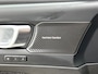 Volvo EX40 Extended Range Ultra | Panoramadak | 360° Camera | Getinte ramen