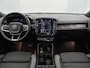 Volvo EX40 Extended Range Ultra | Panoramadak | 360° Camera | Getinte ramen