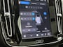 Volvo EX40 Extended Range Ultra | Panoramadak | 360° Camera | Getinte ramen