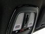 Volvo EX40 Extended Range Ultra | Panoramadak | 360° Camera | Getinte ramen
